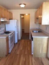 2733 61st Ave SW in Seattle, WA - Building Photo - Building Photo