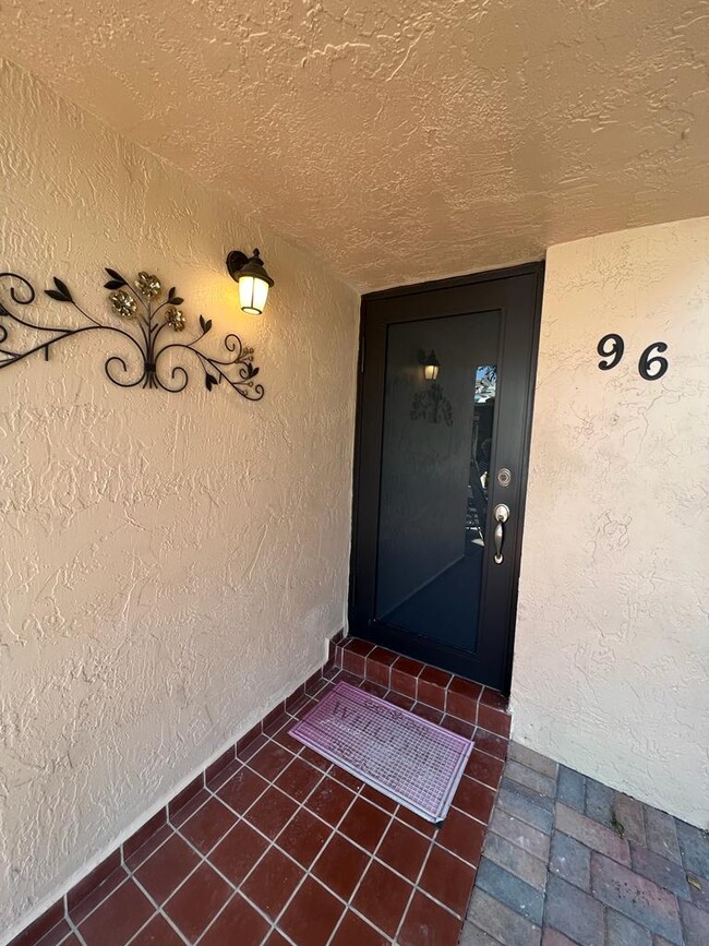3820 SW 79th Ave