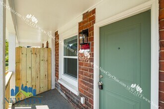 91-93-93 N Central Ave in Columbus, OH - Building Photo - Building Photo