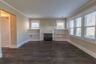 635 Argonaut St in Stockton, CA - Building Photo - Building Photo