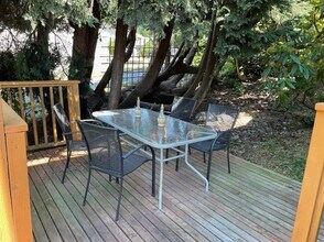 631 N Garden St in Bellingham, WA - Building Photo - Building Photo