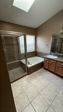 8508 Jean Parrish Ct in Albuquerque, NM - Foto de edificio - Building Photo