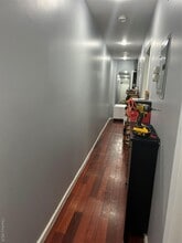 139-11 87th Dr in Queens, NY - Building Photo - Building Photo