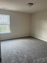 5835 Agrinio Wy in Raleigh, NC - Building Photo - Building Photo