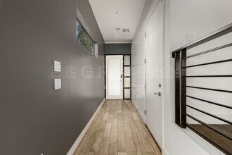 4222 N 21st St in Phoenix, AZ - Building Photo - Building Photo