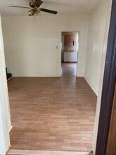 96 Canal St E in Navarre, OH - Building Photo - Building Photo