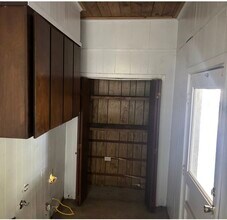 531 Pecan St in St. Martinville, LA - Building Photo - Building Photo