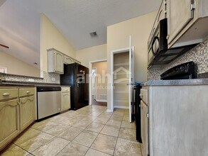 11603 Dempsey Dr in Arlington, TN - Building Photo - Building Photo