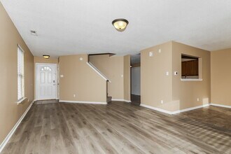 2511 Redland Ln in Indianapolis, IN - Building Photo - Building Photo