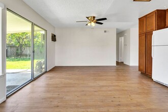 8979 Canis Ln in San Diego, CA - Building Photo - Building Photo
