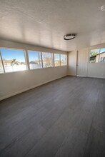 61602 Capilla Dr in Joshua Tree, CA - Building Photo - Building Photo