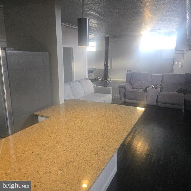 property at 19 W Main St