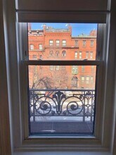 405 Beacon St, Unit 10 in Boston, MA - Building Photo - Building Photo