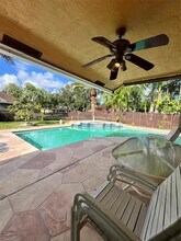 4424 NW 52nd St in Coconut Creek, FL - Building Photo - Building Photo