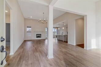 55 VALLEY VIEW LANE Ln in Somerville, TN - Building Photo - Building Photo