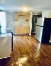 201 Wotring St in Rossville, GA - Building Photo - Building Photo