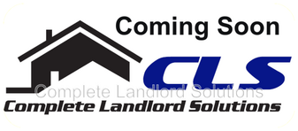 10 N 37th St in Terre Haute, IN - Building Photo