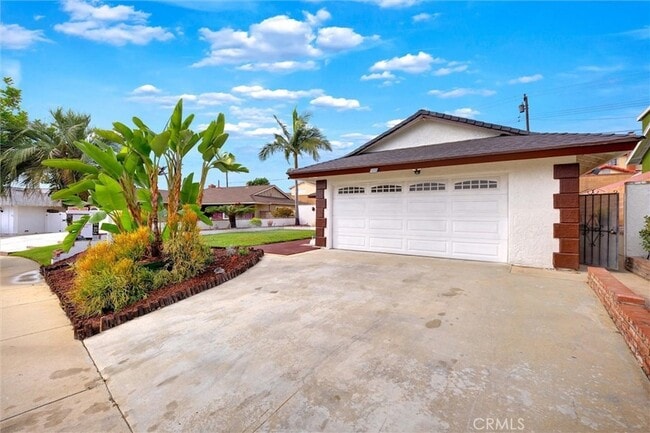 property at 1807 E Calstock St