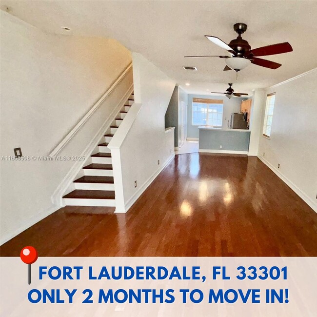 property at 452 NE 2nd Ave