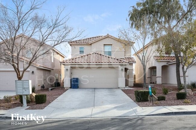 property at 8905 W Perfect Diamond Ct
