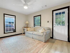 604 Maple St in Howe, TX - Building Photo - Building Photo