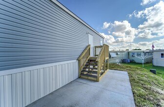 716 Satsuma St in Lakeland, FL - Building Photo - Building Photo