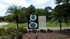property at 3170 Seasons Way
