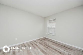 10036 Richardson Ct in Orlando, FL - Foto de edificio - Building Photo