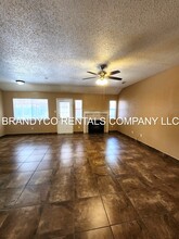 4210 Aspen Dr in Killeen, TX - Building Photo - Building Photo