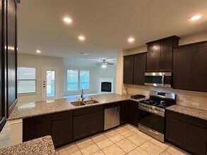 5848 Melville Ln in Heath, TX - Building Photo - Building Photo