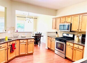 5430 Crestwick Wy in Cumming, GA - Building Photo - Building Photo