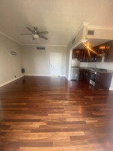 2109 Bayshore Blvd, Unit 909 in Tampa, FL - Foto de edificio - Building Photo