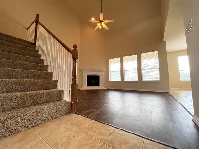 1101 Cactus Spine Dr in Haslet, TX - Building Photo - Building Photo
