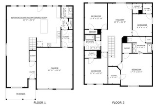 2910 Caribou Cv in Missouri City, TX - Building Photo - Building Photo