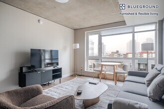 101 Taylor Ave N in Seattle, WA - Building Photo - Building Photo