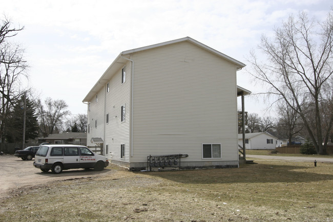 506 S Second St in Silver Lake, WI - Building Photo - Building Photo