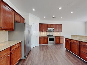 4007 Caboose Ct in Indian Trail, NC - Building Photo - Building Photo