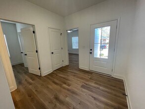 40 Dogwood St NE in Rome, GA - Building Photo - Building Photo