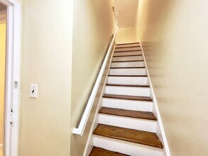 3541 Ropes Ave in Bronx, NY - Building Photo - Building Photo