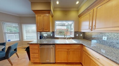 373 Florence St in Sunnyvale, CA - Building Photo - Building Photo