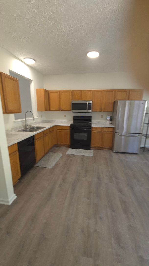 424 Woodstock Ln in Wilmington, DE - Building Photo - Building Photo