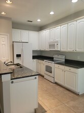 13008 Oulton Cir in Orlando, FL - Building Photo - Building Photo