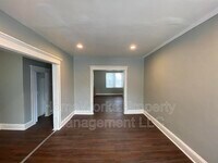 3533 Reisterstown Rd photo'