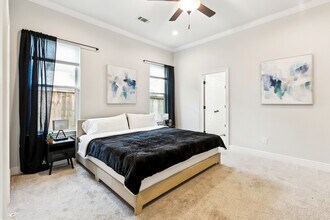9003 Magnolia Vw Dr in Baton Rouge, LA - Building Photo - Building Photo