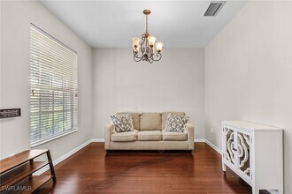 15678 Angelica Dr in Alva, FL - Building Photo - Building Photo