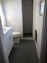 1115 S Brundidge Blvd in Troy, AL - Foto de edificio - Building Photo