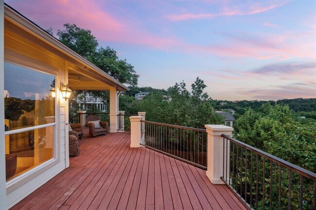 3404 Riva Ridge Rd in Austin, TX - Building Photo - Building Photo