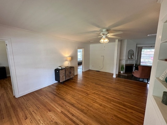 3121 21st St in Lubbock, TX - Building Photo - Building Photo