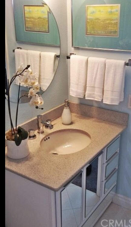 854 Halyard in Newport Beach, CA - Building Photo - Building Photo