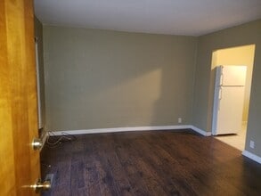 4101 Potomac St, Unit S in St. Louis, MO - Foto de edificio - Building Photo